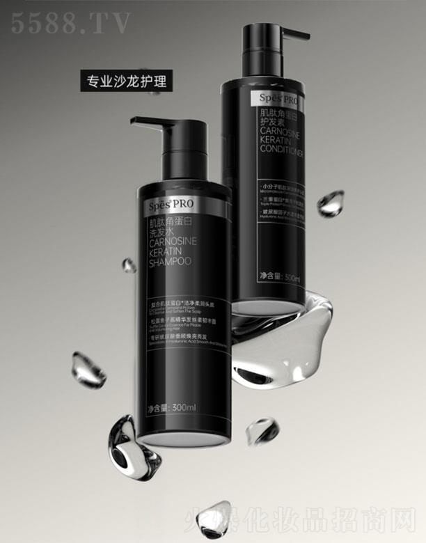 �㽭���~�Ƽ����޹�˾���㽭���~  spespro���Ľǵ���ϴ�l(f��)ˮ�o(h��)�l(f��)�����b   ��(qi��ng)�g�l(f��)��