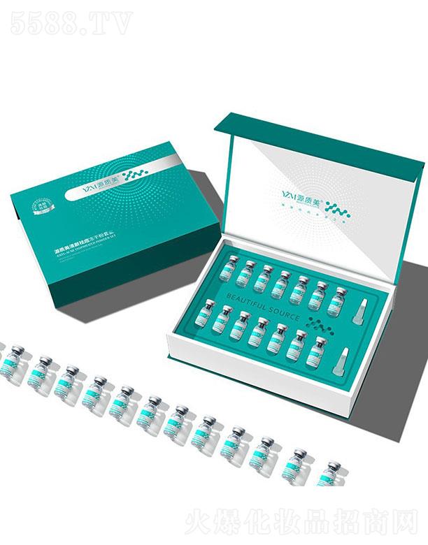 �V�|��ܲˎ�I(y��)�Ƽ����޹�˾���V�|��ܲ  Դ�|(zh��)������ɷ��׺�   ���o(h��)����ӡ