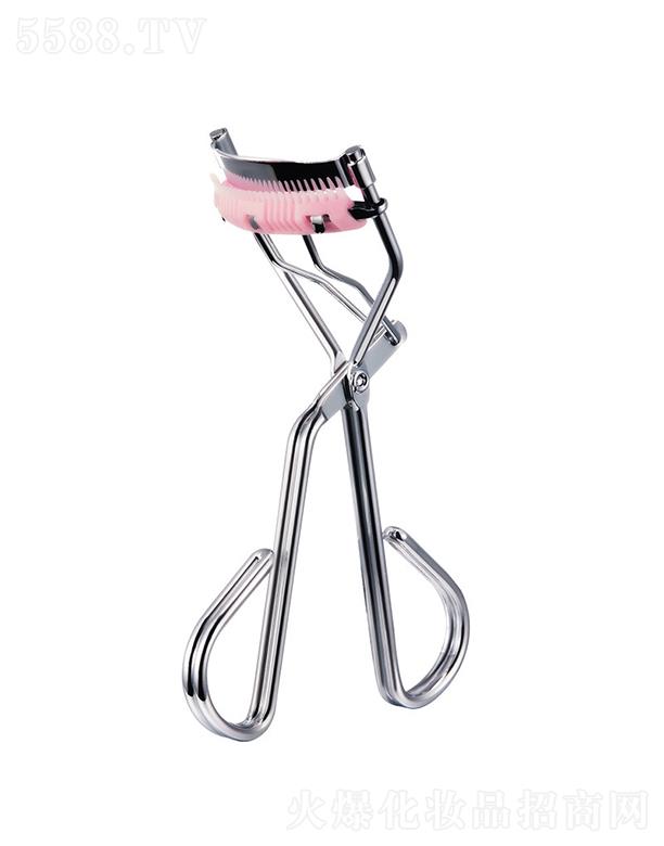 ���^�Ѕf(xi��)���(x��)�������޹�˾��OTW�����_(k��i)����ë�A