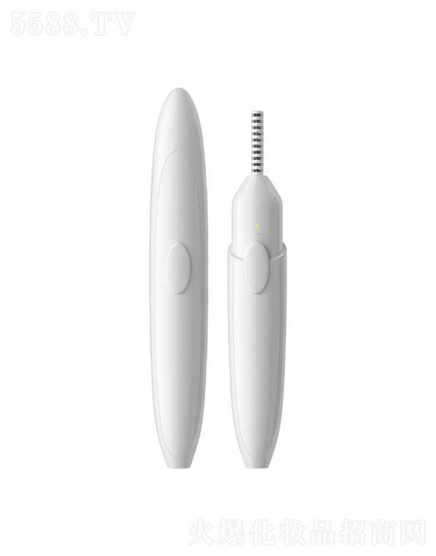 ���^�Ѕf(xi��)���(x��)�������޹�˾������ɯ늟�ˢ�^��ë�A