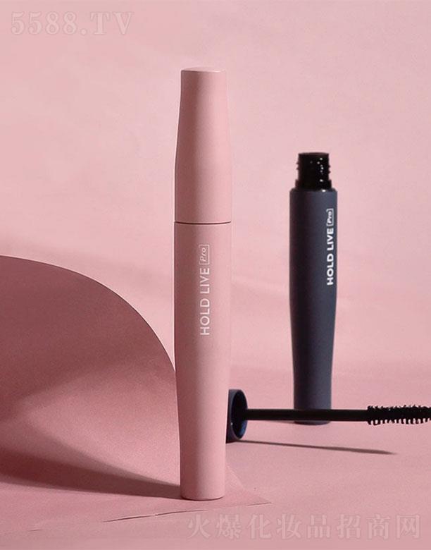 �K���K�����Q(m��o)�����޹�˾��HOLD   LIVE���ܾ��N��ë��  ��ˮ����   ����Ⱦ