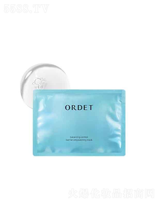 ����������Ƽ����F(tu��n)���޹�˾��͡�m�z�����o(h��)�����Ĥ   ���o(h��)����