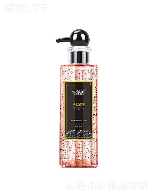 �V�|�ά��s����(x��)�������޹�˾��͑�����~���u���B(y��ng)ӯ����ԡ¶ ���m(x��)�����a(b��)ˮ���w