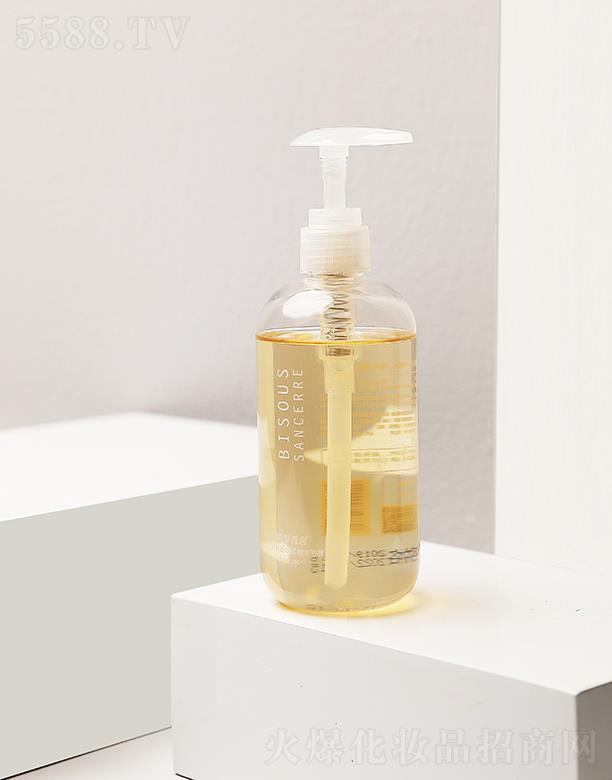 ���죨�V�ݣ�����Ʒ�Ƽ����޹�˾���̲������{(l��n)�L(f��ng)���ˮ������ԡ¶