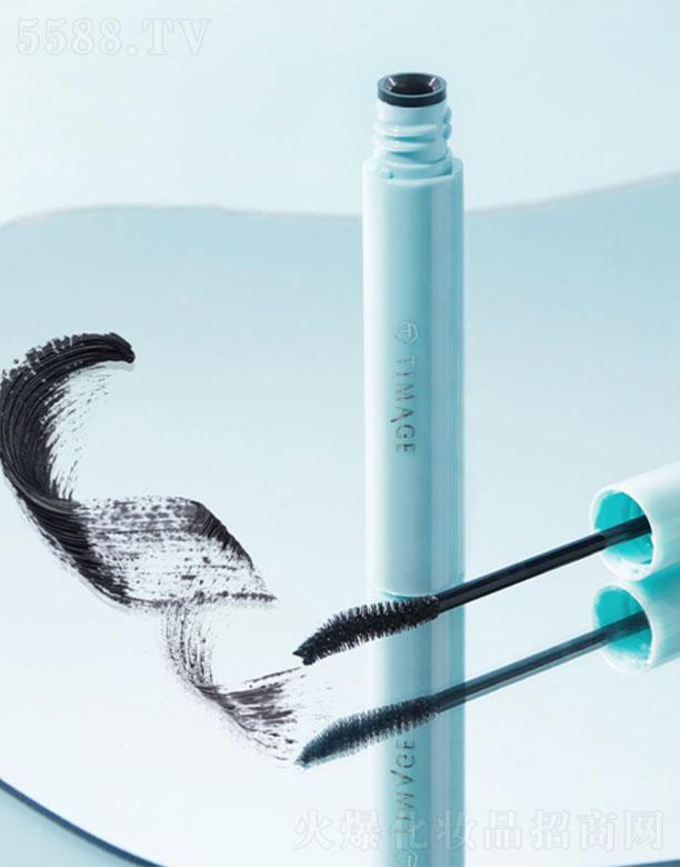 �������Ļ��yƷ���޹�˾������TIMAGE��ë��Ů   ��ˮ����   �����w�L