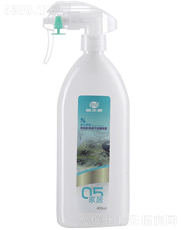 �����L���}�t(y��)ˎ�Ƽ�����؟(z��)�ι�˾����֮���Ƶ�̺�P���ٸ��������F�����Ҿ��坍������