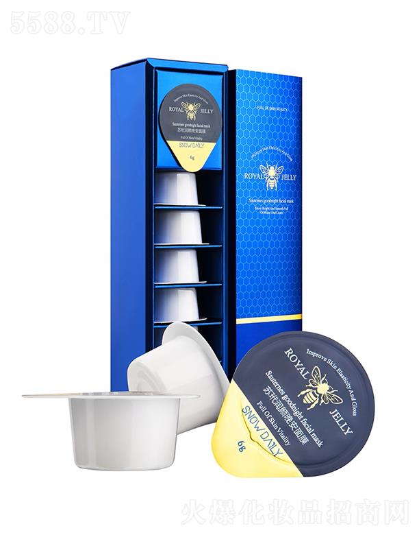 īͤ�Q�ף����ݣ����޹�˾���K�静�������Ĥ �aˮ�澏���o