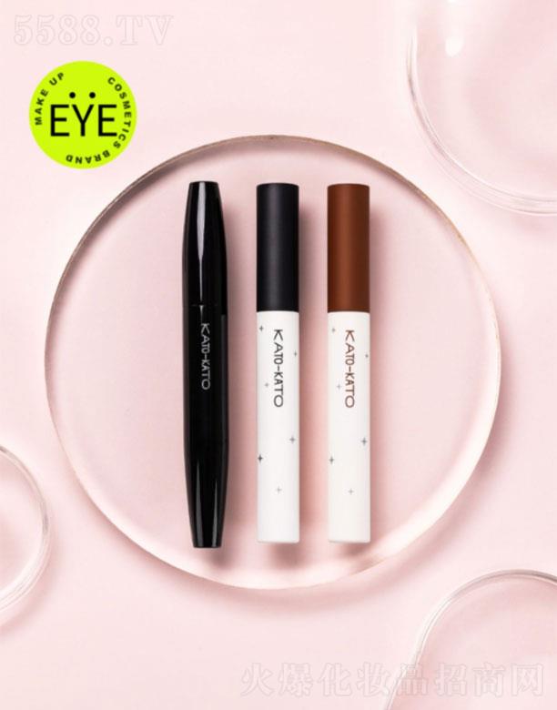 ���u�샞(y��u)������Ƽ����޹�˾�����u�샞(y��u)��  KATO��ë���ɫ���   ��ˮ�w�L(zh��ng)