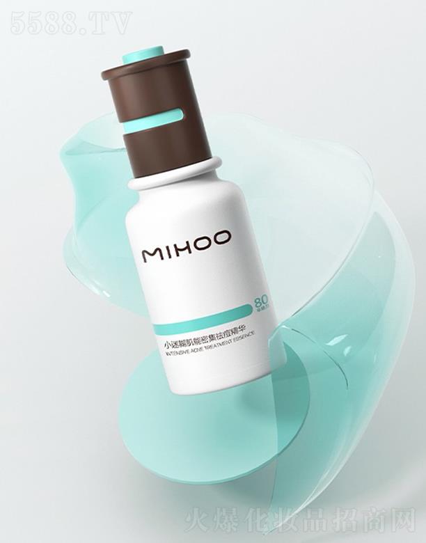 �LɳС�Ժ����yƷ���޹�˾��С�Ժ������ܼ�����A