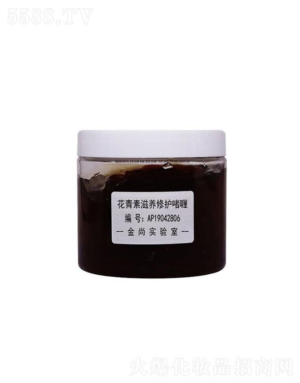�V���н��л��yƷ���޹�˾�����л��������B(y��ng)���o(h��)��� �a(b��)ˮ�����澏�̝�