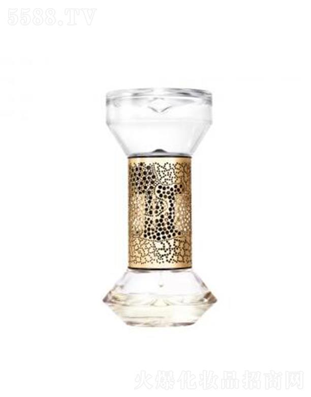 ���֣��Ϻ����Q(m��o)�����޹�˾��diptyque�U(ku��)�㾫2.0-õ��