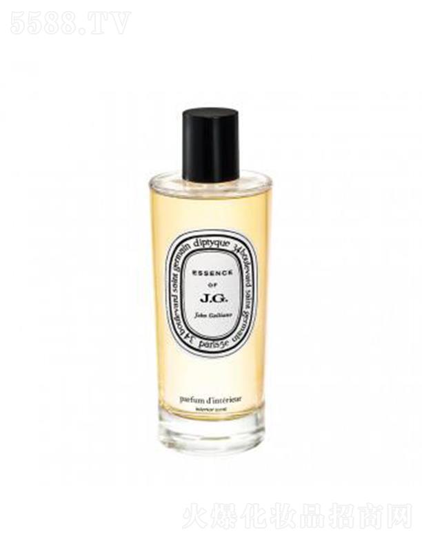 ���֣��Ϻ����Q�����޹�˾��diptyque�҃ȇ��F-�s�������Z