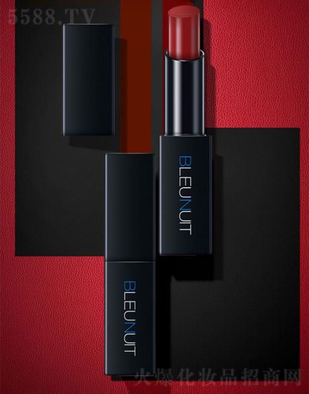 �Ϻ���ʻ��yƷ���޹�˾�����{�����q�F����ڼt