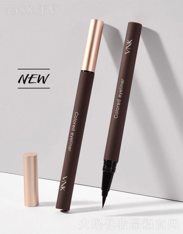 �Ϻ��\������̄�(w��)���޹�˾��vnk������ˮ�ٸ��۾��P