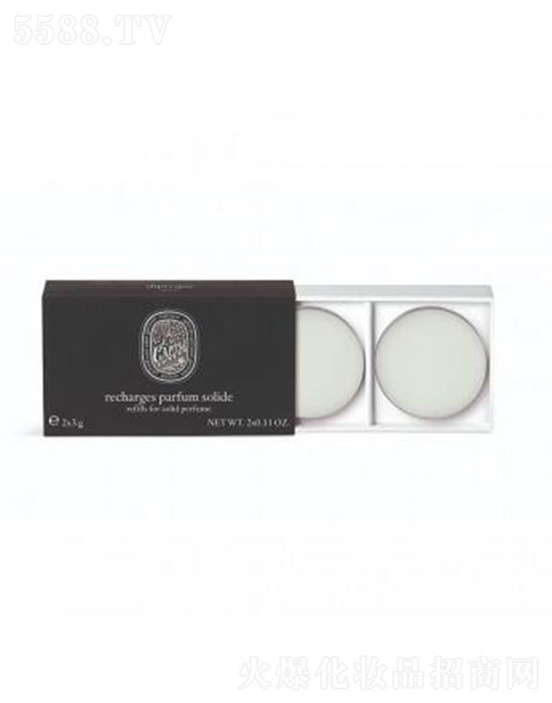 ���֣��Ϻ����Q(m��o)�����޹�˾��diptyqueȫ�°���֮ˮ���-�a(b��)���b2ö