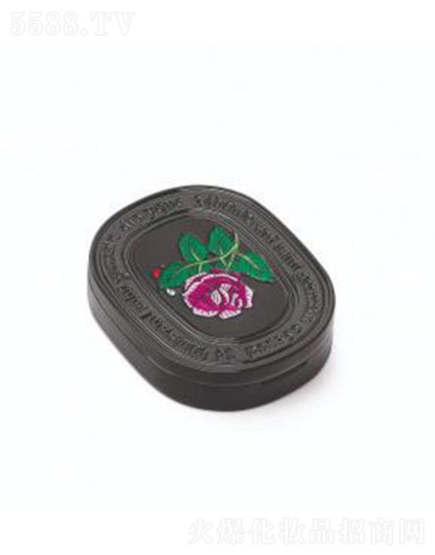 ���֣��Ϻ����Q(m��o)�����޹�˾��diptyqueȫ��õ�����3g