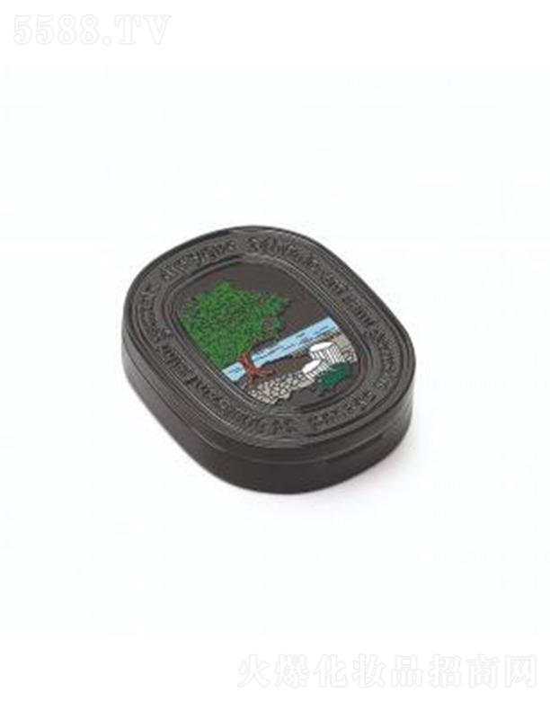 ���֣��Ϻ����Q(m��o)�����޹�˾��diptyqueȫ��ϣ�D�o(w��)�������{(di��o)���3g