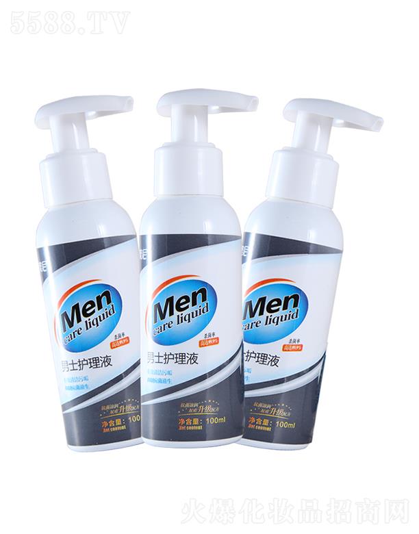����ۊWʢ�������t(y��)�W(xu��)�Ƽ����޹�˾����������ʿ�o��Һ 100ml
