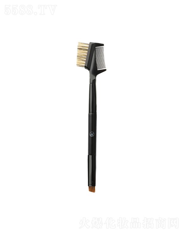 �|ݸ�Ѓ�(y��u)���Ż��y�þ����޹�˾����(y��u)���ź�ɫü��