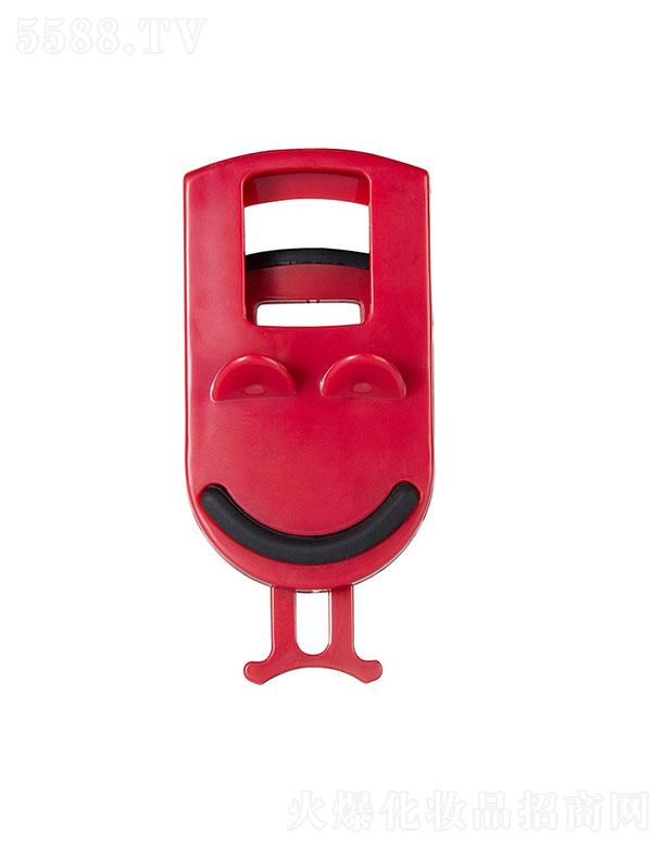 �V�ݼ�݋����(y��ng)朹������޹�˾�����wӛ��ë�A