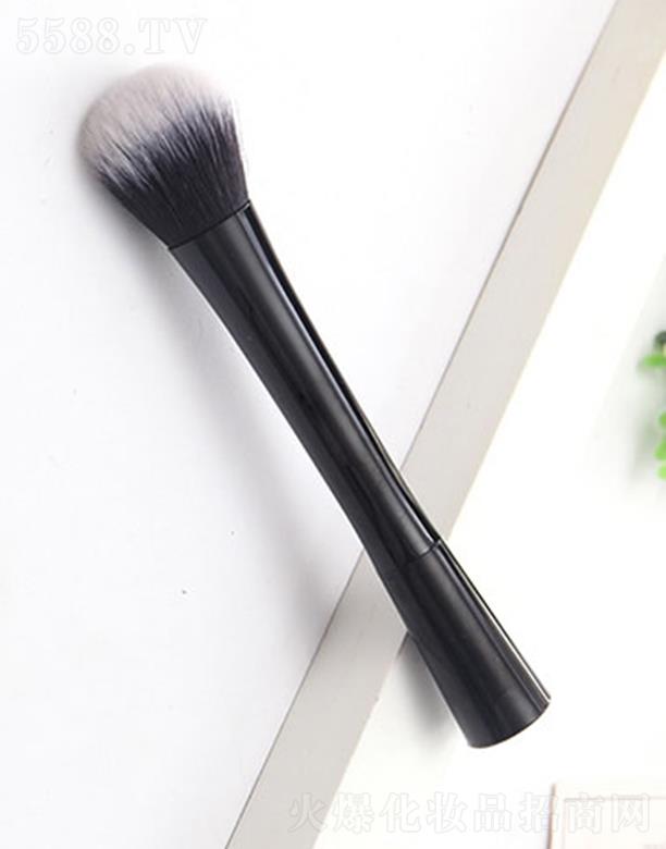 �����ЅR���_(d��)���yˢ���޹�˾���R���_(d��)���y�۷�ˢС�U����