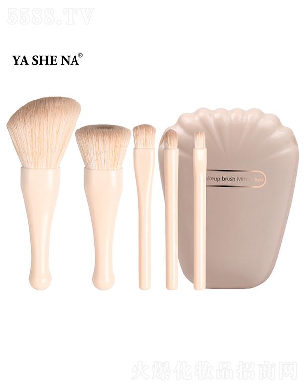 �|ݸ����˹�Ȼ��y�������޹�˾����˹��ؐ���Rˢ���b-�\�wɫ+OPP���b