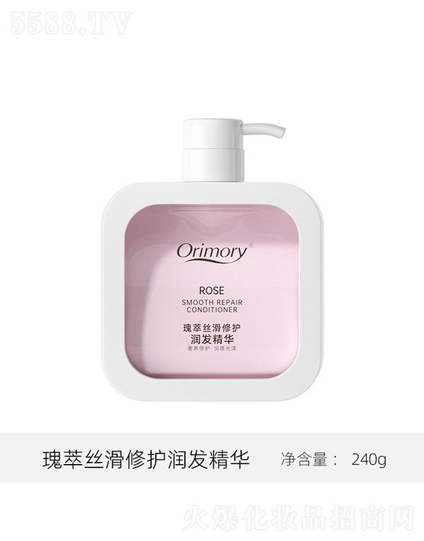 ���^�����������w���W(xu��)�S���޹�˾��Orimory���ͽz�����o(h��)��(r��n)�l(f��)���A�o(h��)�l(f��)��240g