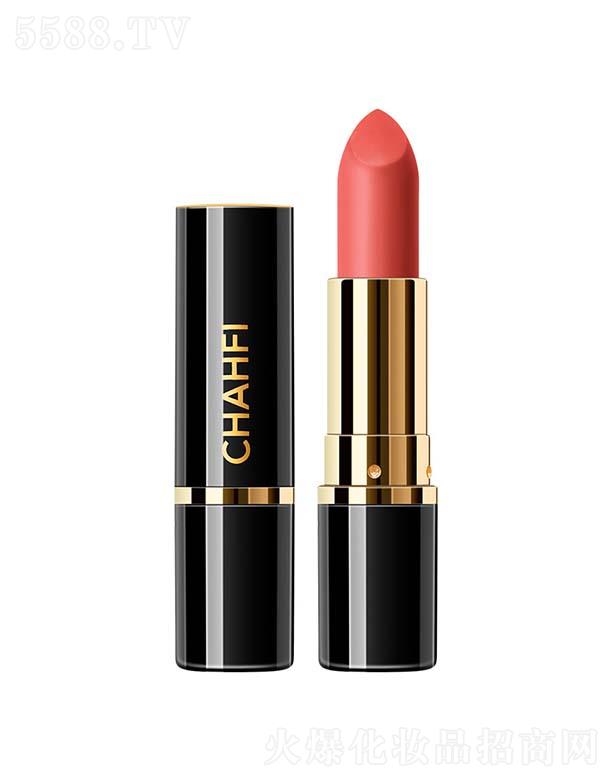 ���^��ؐ������Ƽ����޹�˾��CHAHFI�z�q�F���H�ǿڼt