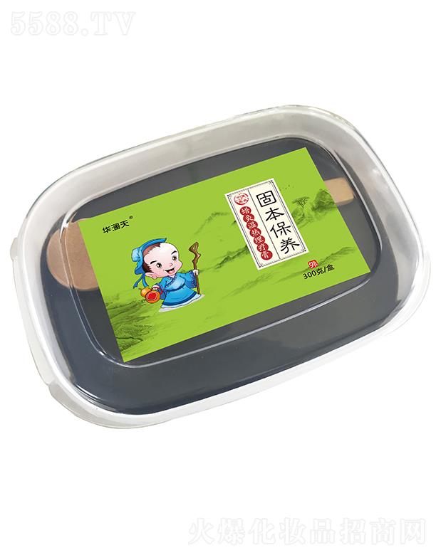 ɽ�|�����ý����a(ch��n)�I(y��)���޹�˾���A����̱����B(y��ng)Ϟ�Ĝ�?z��)������?300g