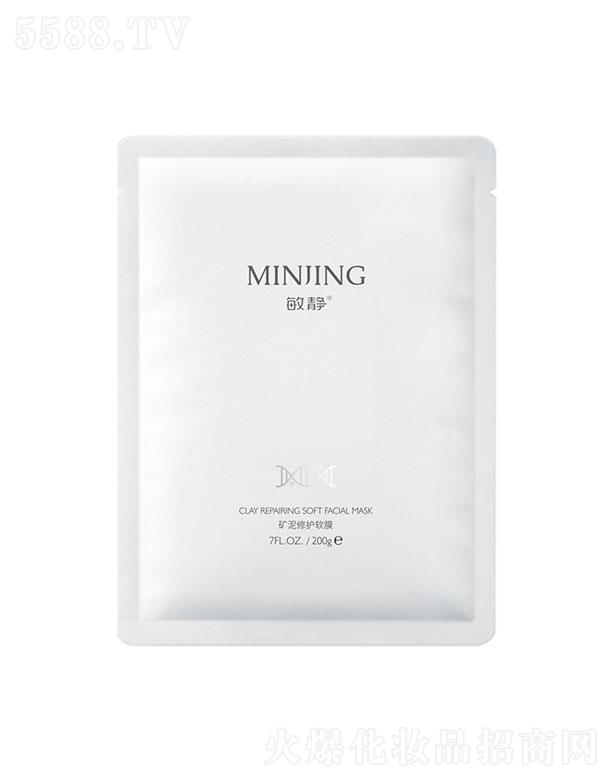 ����(�V�|)��I(y��)�������޹�˾�����o�V�����o(h��)ܛĤ