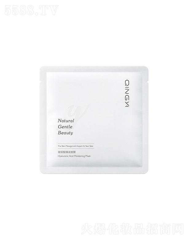 ����(�V�|)��I(y��)�������޹�˾����I�������静(r��n)��Ĥ