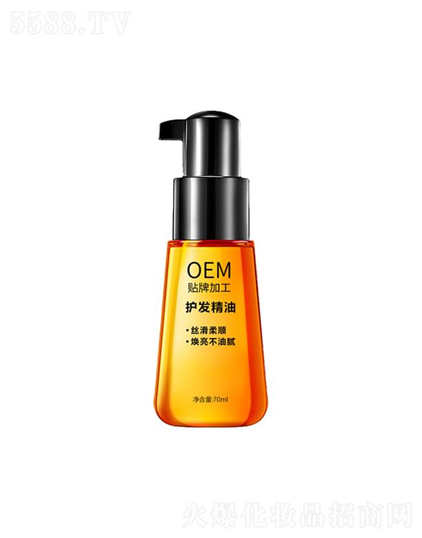 ɽ�|�t������Ƽ����޹�˾���t���o�l(f��)���� 70ml