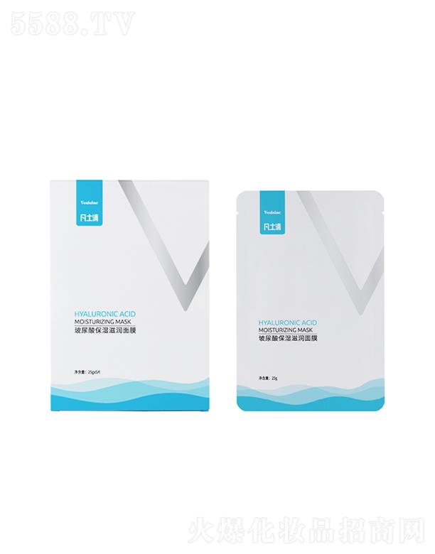 ����ʰ�����޹�˾����ʿ�岣���ᱣ���̝�(r��n)��Ĥ