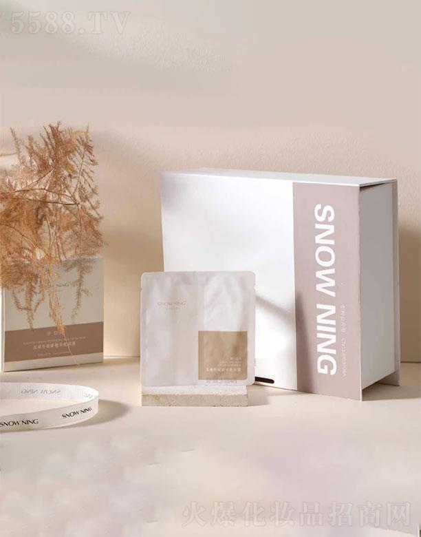 �㽭�S������Ƽ����޹�˾��ѩ��΢̼�ᾫ�A��Ĥ