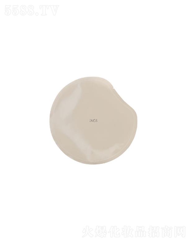 �㽭Ӣ������Ƽ����޹�˾��Ӣ���zԭ���y�����Ĥ