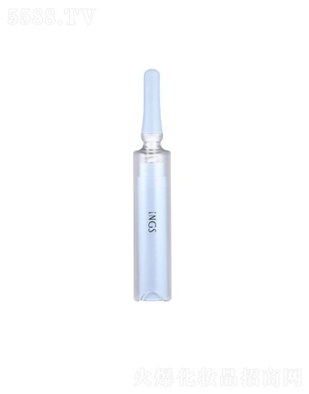 �㽭Ӣ������Ƽ����޹�˾��Ӣ�亣��֮��Ƥ�����嶻��¶