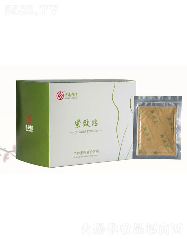 ���B(y��ng)�Ƽ�(�V�|)���޹�˾�����B(y��ng)�o���N