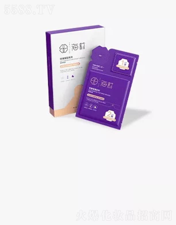 ����(�V��)����Ƽ����޹�˾���캣�򿇎����w��Ĥ