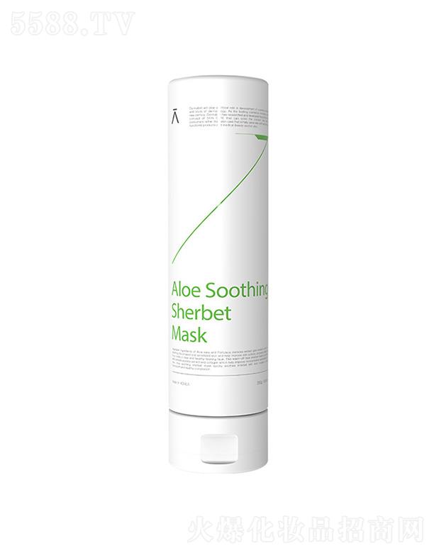 �㽭�¬�Ʒ�Ʋ߄����޹�˾���¬�ؐ���J�C�B(y��ng)�w��Ĥ 250ml