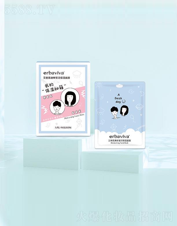 ����ޱ��(gu��)�H�Q(m��o)�ף��Ϻ������޹�˾������ޱ���¬���(r��n)������Ĥ