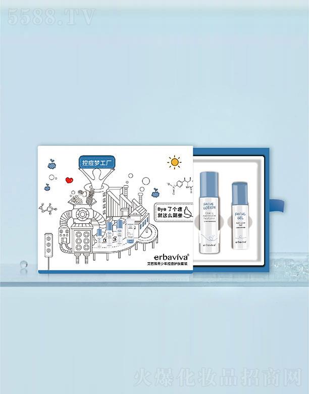 ����ޱ��(gu��)�H�Q(m��o)�ף��Ϻ������޹�˾������ޱ������ض��o(h��)�w���b