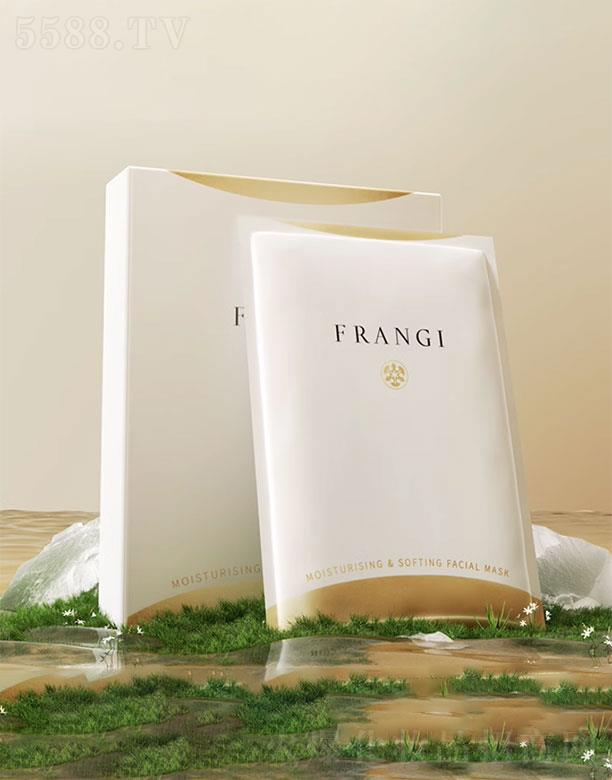 �Ϻ����y����Ƽ����޹�˾��ܽ�ؼ�ˮ�����B(y��ng)��Ĥ