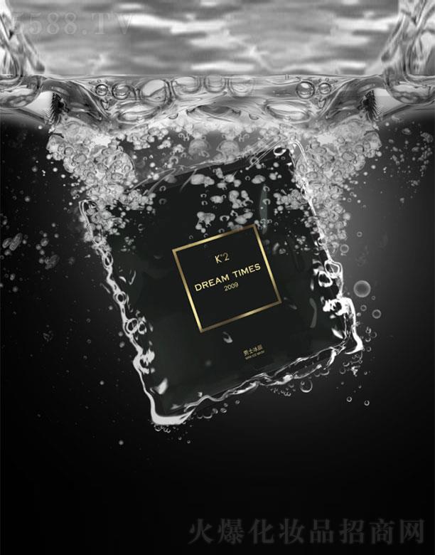 �Ϻ���ѩ��(sh��)�I(y��)���޹�˾��DREAM TIMES K2 ��ʿ��Ĥ