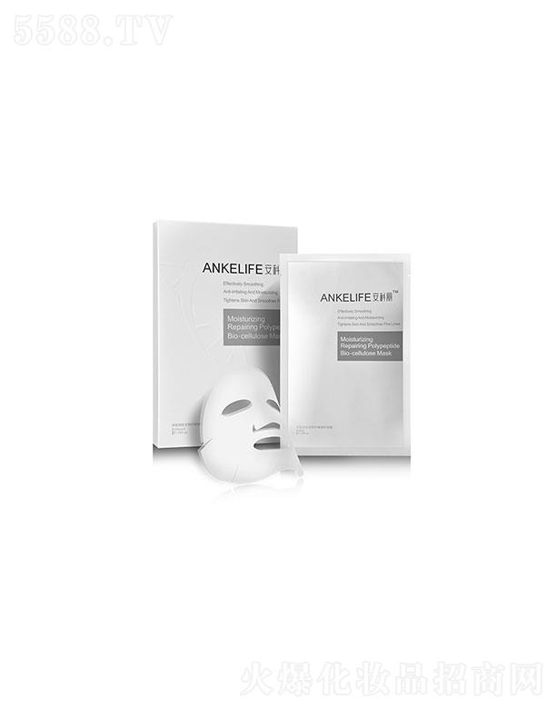 �������A�����﹤�����޹�˾�����������ĝ�(r��n)�������w�S���o(h��)��Ĥ