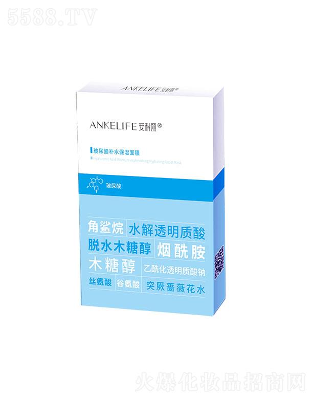 �������A�����﹤�����޹�˾���������������a(b��)ˮ������Ĥ