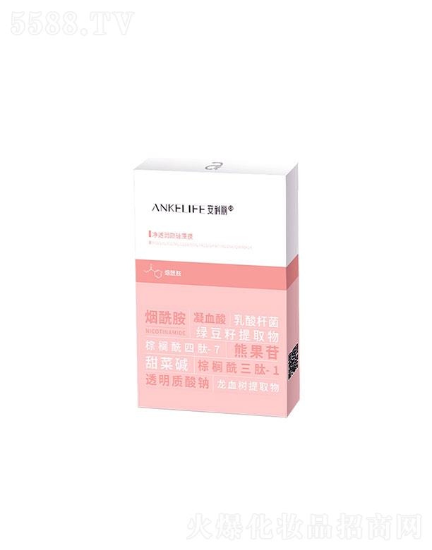 �������A�����﹤�����޹�˾�����������(r��n)͸����Ĥ