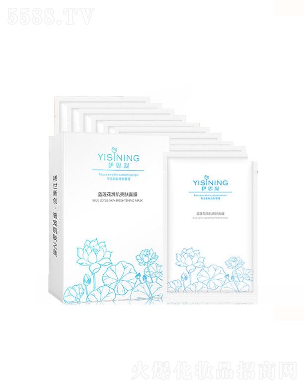 �V�ݞ�������Ƽ����޹�˾����˼���{(l��n)ɏ���������w��Ĥ