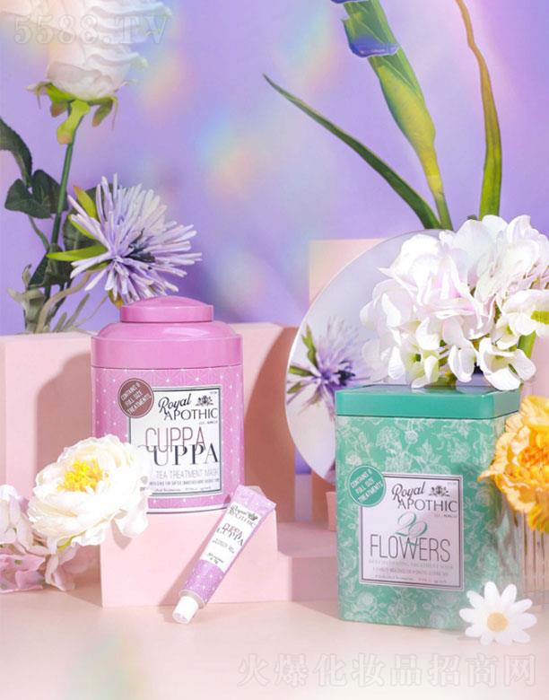 �����R�����yƷ���޹�˾����Ԋ(sh��)ޢС���ͿĨʽ��Ĥ