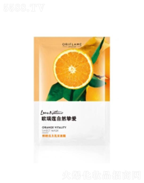 �V���I(l��ng)�����yƷ���޹�˾����Ȼ�����r�Ȼ���������Ĥ��10Ƭ��