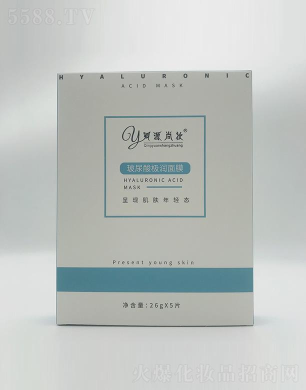 �V�|�y�g(sh��)����(x��)�������޹�˾����Դ�Њy������O��(r��n)��Ĥ